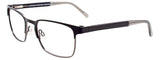 Aspex Eyewear EC452 Eyeglasses