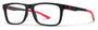 Smith Daylight Eyeglasses