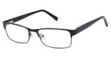 Ted Baker B975 Eyeglasses