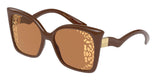 Dolce & Gabbana 6168 Sunglasses