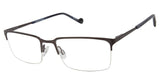 MINI 764004 Eyeglasses