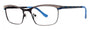 Kensie EDGE Eyeglasses