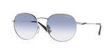 Vogue 4206S Sunglasses