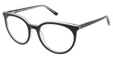 Customer Appreciation Program GL1033 Eyeglasses