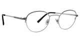 TR Optics Austin Eyeglasses