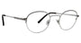 TR Optics Austin Eyeglasses