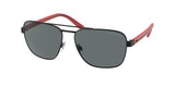 Polo 3138 Sunglasses