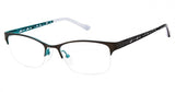 Alexander EF30 Eyeglasses