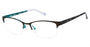 Alexander EF30 Eyeglasses