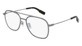 McQueen Collection 0 MQ0315O Eyeglasses