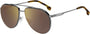 Boss (hub) 1326 Sunglasses