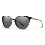 Smith 216801 Sunglasses