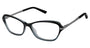 Ted Baker TW004 Eyeglasses