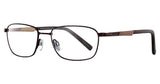 Aspex Eyewear CT250 Eyeglasses