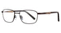 Aspex Eyewear CT250 Eyeglasses