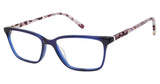 Humphreys 594035 Eyeglasses