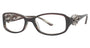 Aspex Eyewear S3260 Eyeglasses