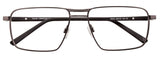 Aspex Eyewear TK979 Eyeglasses