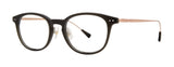 Seraphin CARRINGTON Eyeglasses