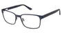 Zuma Rock ZR004 Eyeglasses