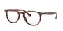 Ray Ban 7159 Eyeglasses