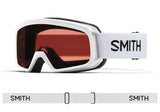 Smith M00426 Goggles