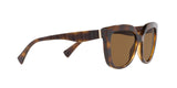 500383 - Havana - Polar Brown