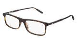 Montblanc Established MB0086OA Eyeglasses