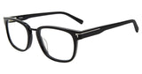 Tumi VTU013072250 Eyeglasses