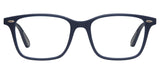 Blik Vision 201961 Eyeglasses