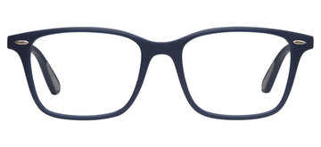 Blik Vision 201961 Eyeglasses