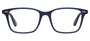 Blik Vision 201961 Eyeglasses