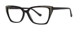 Seraphin SHIMMER4 Eyeglasses