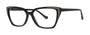 Seraphin SHIMMER4 Eyeglasses