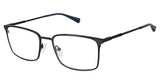 Buffalo by David Bitton BM508 Eyeglasses