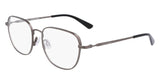 Cole Haan CH4503 Eyeglasses