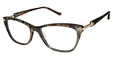 Tura R560 Eyeglasses