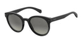 Polaroid Core Pld6043 Sunglasses