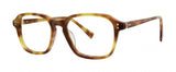 Seraphin ANDOVER Eyeglasses