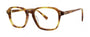 Seraphin ANDOVER Eyeglasses