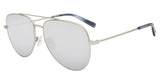 Tumi STU008058159 Sunglasses