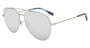 Tumi STU008058159 Sunglasses