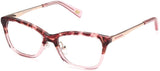 Skechers 1663 Eyeglasses