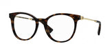 Valentino 3046A Eyeglasses