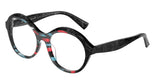 Alain Mikli 3118 Eyeglasses