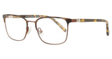 Aspex Eyewear ET9001 Eyeglasses