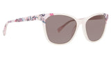 Vera Bradley TaraG Sunglasses