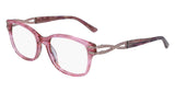 Bebe BB5172 Eyeglasses