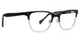 Vera Bradley VBBrynn Eyeglasses