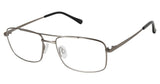 TITANflex M990 Eyeglasses